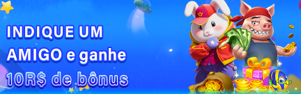 APP oficial da 234vip para mobile