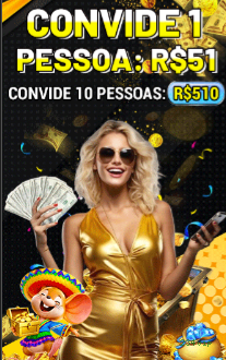 Comparação APP mobile vs versão web da 234vip