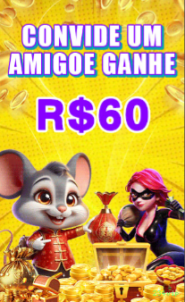 Comparação APP mobile vs versão web da 234vip