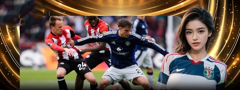 Cassino ao vivo da 234vip com dealers reais