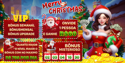 Cassino ao vivo da 234vip com dealers reais