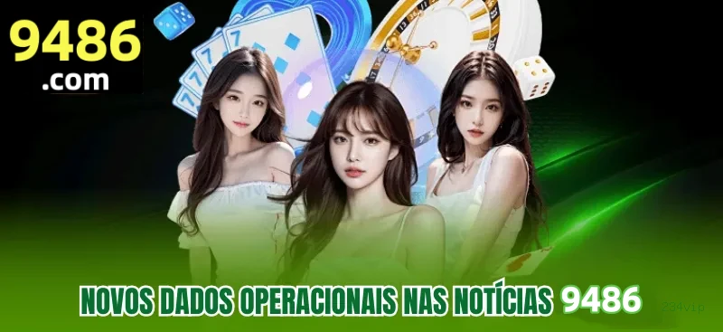 Download gratuito do app da 234vip