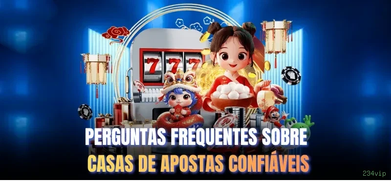 Como instalar o app da 234vip