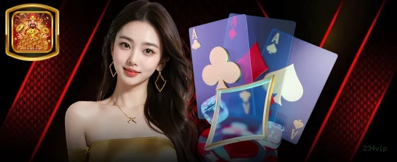 Como instalar o app da 234vip