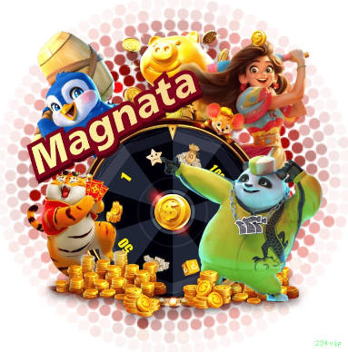 Plataforma completa da 234vip com todos os jogos