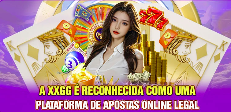 Programa VIP exclusivo da 234vip