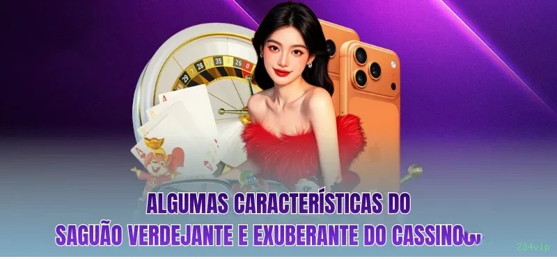 Ganhe prêmios incríveis na 234vip