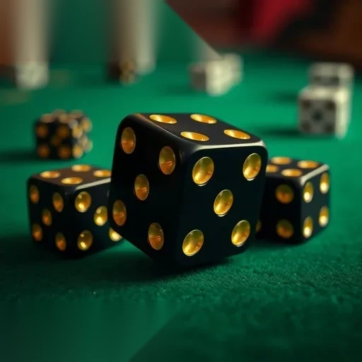 Vantagens exclusivas 234vip para jogadores brasileiros - São Paulo, Rio, BH