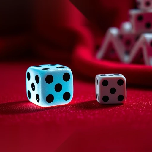 Estatísticas de bônus da 234vip em São Paulo, Rio de Janeiro e Brasília