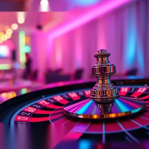 234vip bônus R$5.000 + 500 giros - Rollover 35x, prazo 30 dias, 38% taxa conversão