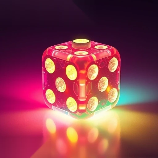 FAQ 234vip Brasil - Perguntas frequentes sobre bônus, PIX, RTP, APP mobile e VIP