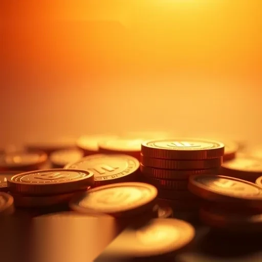 Catálogo 234vip 3.100+ jogos - Pragmatic Play, Evolution, NetEnt