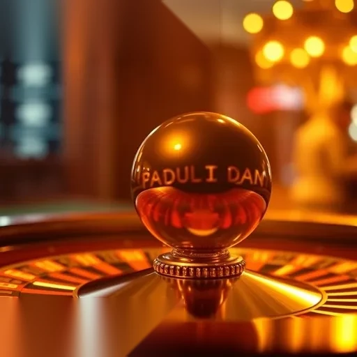 Loterias online disponíveis na 234vip