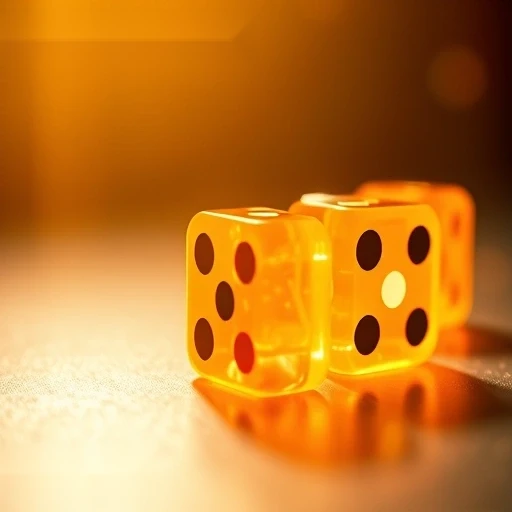 234vip APP mobile iOS Android - 187 mil downloads São Paulo Rio BH