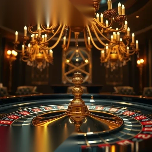 234vip PIX instantâneo Brasil - Depósito e saque em minutos 24/7