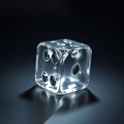 Jogo responsável 234vip - Ferramentas de controle, limites, auto-exclusão, suporte CVV 188