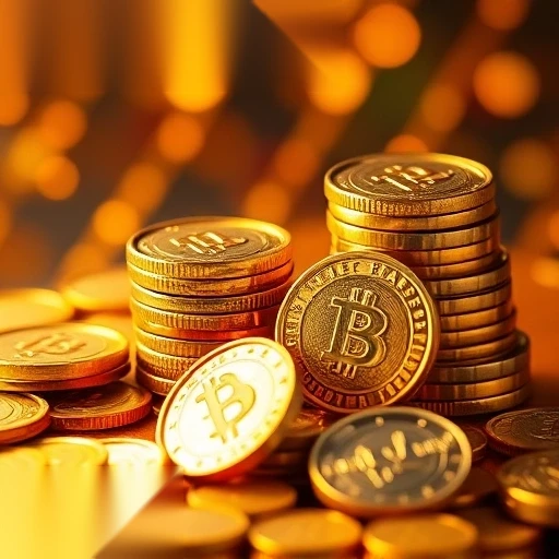 Tabela RTP verificado dos top 15 jogos mais populares 234vip - Gates of Olympus, Fortune Tiger, Aviator