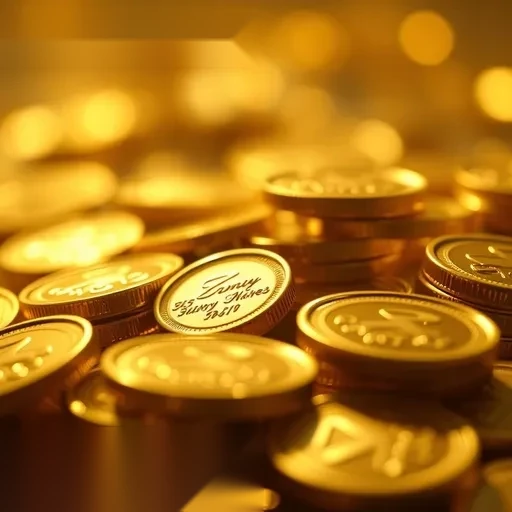 234vip segurança SSL 256-bit - Licença Curaçao, eCOGRA, GLI certificado