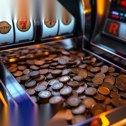 Estatísticas 234vip 2025–2026 - 120 mil jogadores ativos, R$72.5M pagos, RTP 96.52%