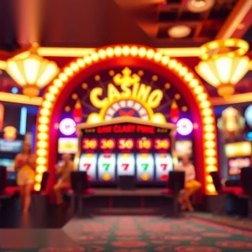 234vip suporte 24/7 português Brasil - 47 atendentes brasileiros chat ao vivo