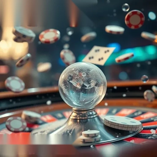 6 vantagens exclusivas do programa VIP da 234vip